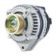 alternators-31100-PGK-A02-0