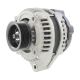 alternators-31100-PGK-A03-2