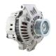 alternators-31100-PH1-004-2