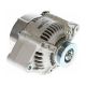 alternators-31100-PM5-A01RM-1