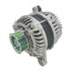 alternators-31100-PM8-A01-0