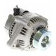 alternators-31100-PM8-A03-1