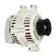 alternators-31100-PRB-003-0
