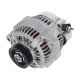 alternators-31100-PRB-003RM-1