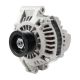 alternators-31100-PRB-013-1