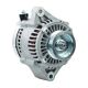 alternators-31100-PT2-003-1