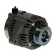 alternators-31100-PT2-013-1