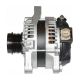 alternators-31100-R3L-G01-1