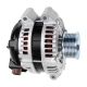 alternators-31100-RAA-A01-0