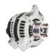 alternators-31100-RAA-A03-2