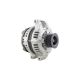 alternators-31100-RAA-A03RM-1