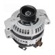 alternators-31100-RAA-A04-0