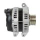 alternators-31100-RAA-A05-0