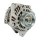 alternators-31100-RB0-0041-1