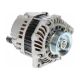 alternators-31100-RB0-004RM-1
