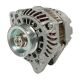 alternators-31100-RB0A-0243-0