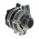 alternators-31100-RFW-G01-1