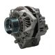 alternators-31100-RNA-A012-M2-0
