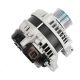 alternators-31100-RZP-G01-0