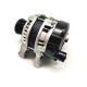alternators-3110059B003-10