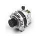 alternators-311005A2AA00M2-1