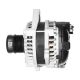 alternators-311005AYH01-1