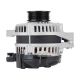 alternators-311005G0A02-1