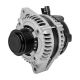 alternators-311005G0A02RM-1