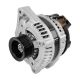 alternators-311005J0A01-1