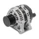alternators-311005PAA01RM-1