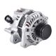 alternators-31100P0A003-1