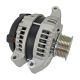 alternators-31100P0AA01-129
