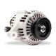 alternators-31100P2FC01-1