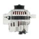 alternators-31100P2FC02-1