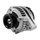 alternators-31100RGWA01-0