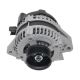 alternators-31100RGWA01RM-12
