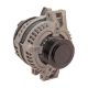 alternators-31100RL0G51-1