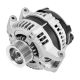 alternators-31100RX0A01-0