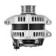 alternators-31100RX0A01RM-0