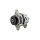 alternators-3114961-1