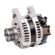 alternators-31285594-3
