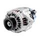alternators-31400-52D00-0