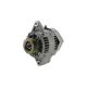 alternators-31400-60G11-1