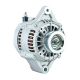 alternators-31400-60G12-0