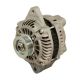 alternators-31400-65J10-1