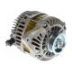 alternators-31400-65J20-1