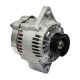 alternators-31400-68K10-1