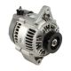 alternators-31400-77E10-0