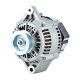 alternators-31400-77E11-0