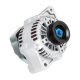 alternators-31400-77E20-1
